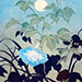 Ryu Kitazawa Gallery